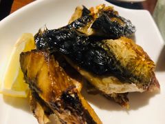 -金沙滩喜来登度假酒店-雅日本餐厅