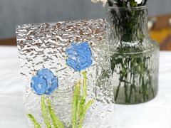 作品-美路缘艺术空间