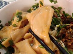 -猫记风味小吃店(永和里店)