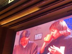 -西安电影制片厂