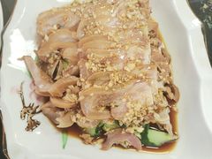 -大福都