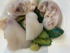 -沙河粉村·国家非遗传承(云台店)