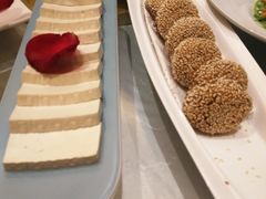 -江海肥牛(桃园南路店)