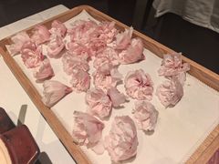 -炳胜品味(深圳万象城店（罗湖）)