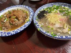 -管记水席老店(仙果市街店)