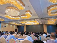 -东瓯大酒店(温州梧田老街店)