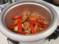 -长沙文和友(海信广场店)