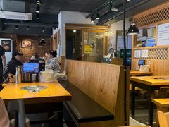 -Myth猪蹄(明洞店)