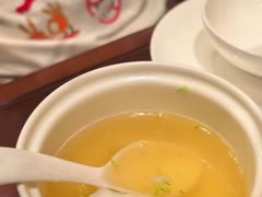 -南堂馆·新川菜(天府三街店)