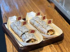 -饵块食光·云南有机手作饵块