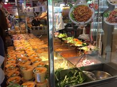 -大润发(南湖店)