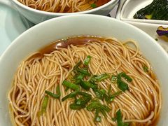 -松鹤楼·非遗·苏帮菜(融科店)