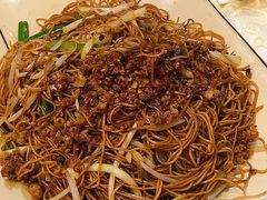 -喜记避风塘炒辣蟹(总店)