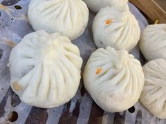 三鲜-陈傻子餐厅(世纪都会店)