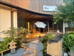 -味莊餐厅(康庄南街店)