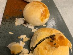 -五合院·整点烤肉