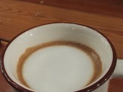-I HOLIC艾豪丽披萨(KKone店)