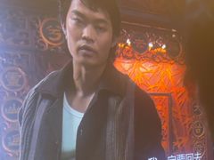 -亦境芳香·SPA影院足道(梅林店)