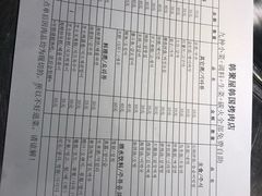 -韩聚屋韩国烤肉餐厅(新北万达店)