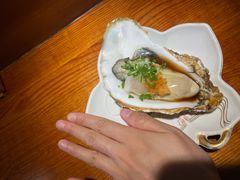 -桂马·日本料理·海胆·海鲜饭·酒场(民主广场店)