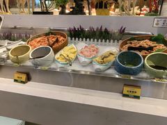 -好伦哥披萨(地坛店)