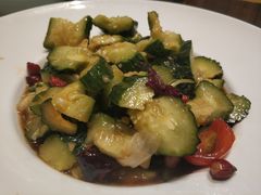 -玉林烤鸭店(定福庄店)