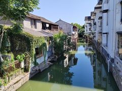 -仓桥直街