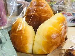 -好利来(团结湖店)