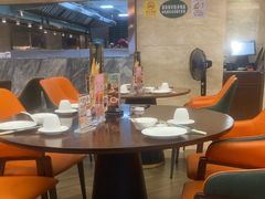 -潮福城大酒楼·潮粤菜·港式点心(阳光城店)