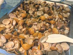 -米庄·原味私房菜(骏壹万邦店)