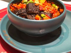 -千稻剁椒大鱼头(CityOn熙地港店)