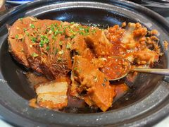 -弘馆·镜湖印象