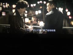 -曹杨影城(曹杨店)