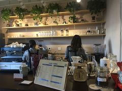 -Cafe Villa
