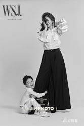 -吉姆叔叔亲子儿童摄影(青岛印象·山店)