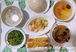-禧悦府国际月子会所(总店)