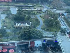 -上海小南国(正大店)