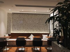 -Line 咖啡(石厦花园店)