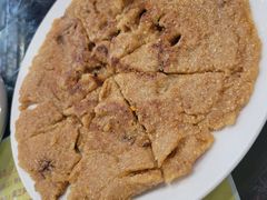 -府城小食馆(金龙宾馆店)