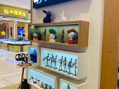 -爱畅享华为苹果手机维修服务(宝山天街店)