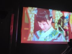 -龍栖足道(瑶海闽商国贸店)
