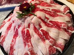 -ONE FULL 古董港式海鲜火锅