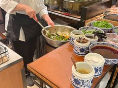 -远大购物中心(南岗店)