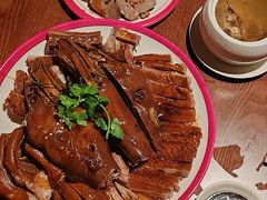 -春梅里卤鹅馆·47年老字号(中山路店)