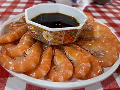 -琼大师东方烤乳猪(亚特兰蒂斯店)