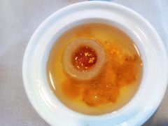 -翠府(翠湖北路店)