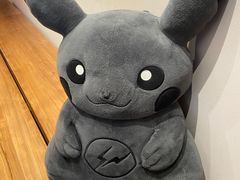 -Punchline Coffee&Roaster(同济大学店)