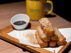-太二酸菜鱼(天鹅湖万达店)