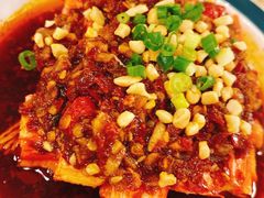 -付掌柜在成都·热炒砂锅集(金禾店)