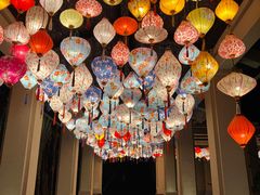 -海南清水湾莱佛士酒店